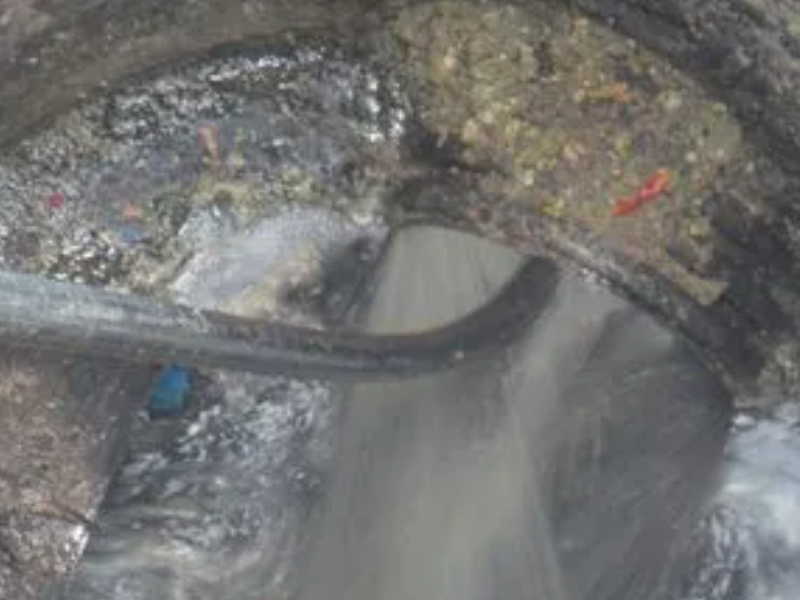 青岛午山小区疏通马桶 青岛鲁商蓝岸马桶疏通 投马桶不拆80元