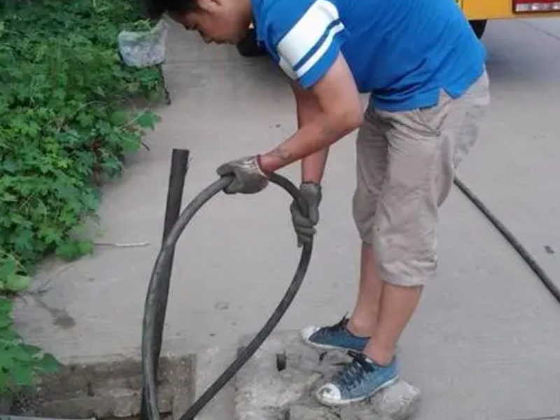 青岛专业打捞【24小时打捞 手机 金银首饰打捞】