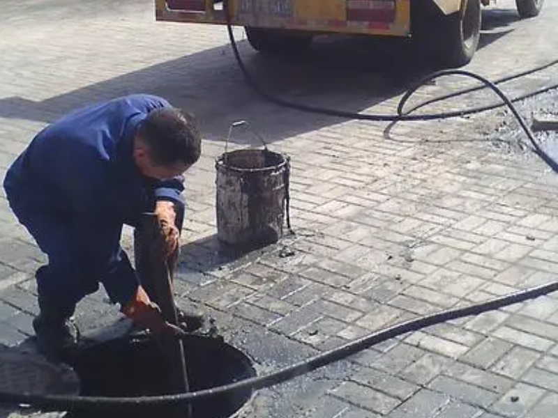 青岛专业投下水，管道疏通，维修马桶，维修上下水管