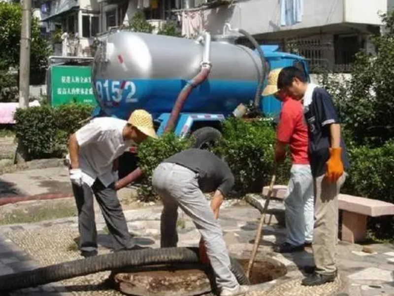 青岛浮山后下水道疏通 马桶疏通 修水管 换水龙头