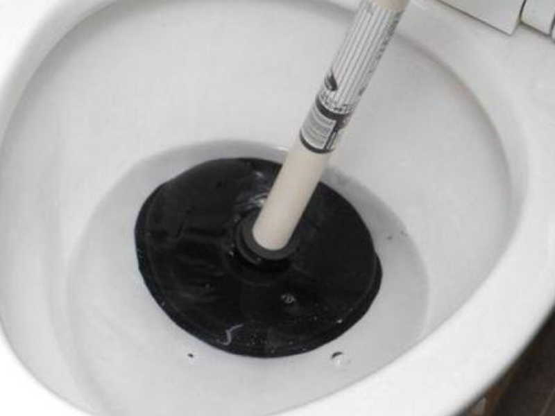 青岛自来水管道漏水检测暖气管道漏水探测仪检测