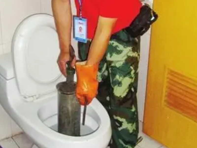 青岛抽化粪池1元钱一个立方