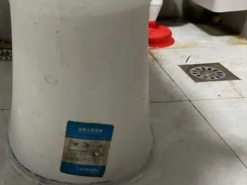 青岛管道疏通 投下水 换水龙头 马桶维修