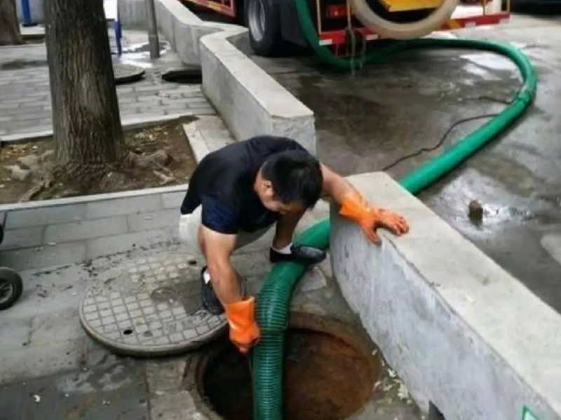 供应青岛市自来水管道漏水定位检测