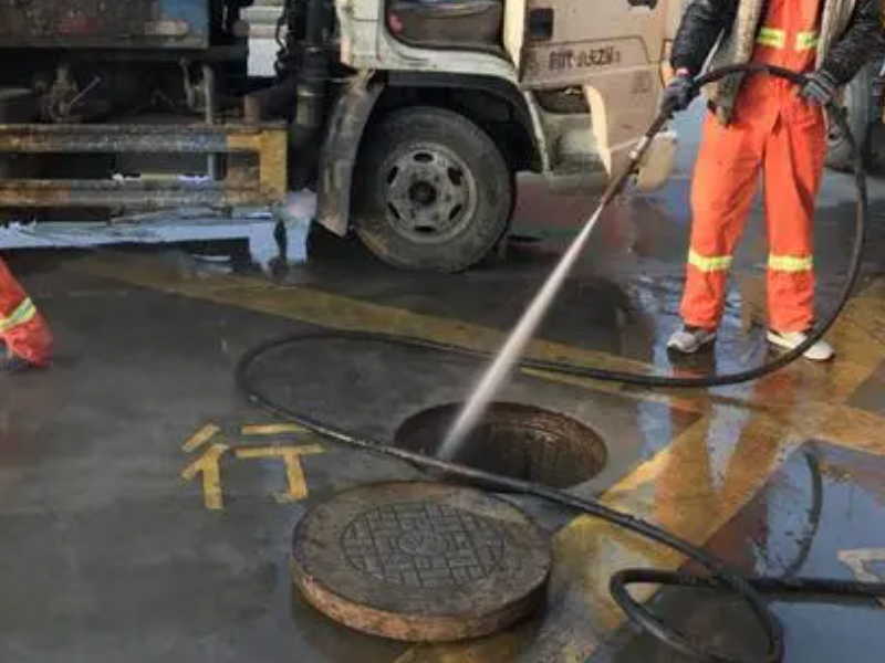青岛市专业疏通下水 管道维修 水龙头维修