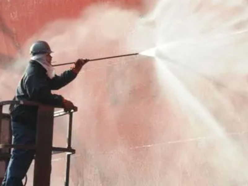 青岛管道清淤打捞各种贵重物品