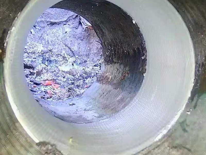 青岛军人专业投下水 修水管马桶 换水龙头 改造管道