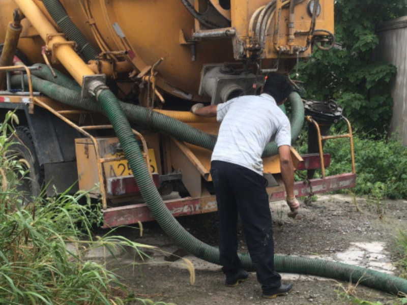 青岛市专业投下水道 疏通马桶《专业》