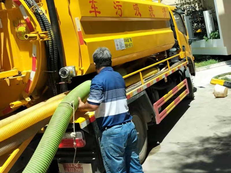 青岛专业打捞手机 钥匙 项链 戒指 成功收费