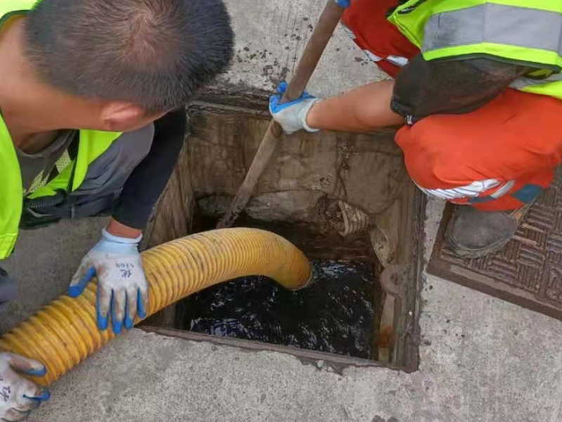 青岛马桶疏通 市北区疏通马桶 市南区马桶疏通