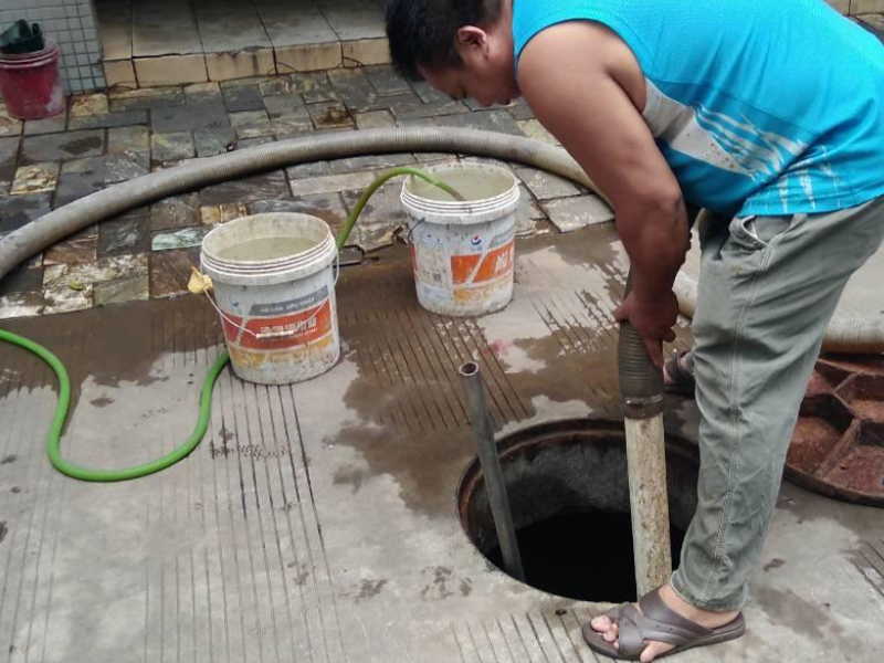 青岛社区投下水,马桶疏通,维修水管,水龙头,换水阀