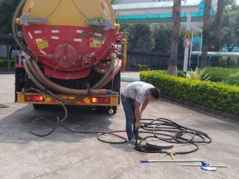 青岛管道疏通 投下水 换水龙头 马桶维修