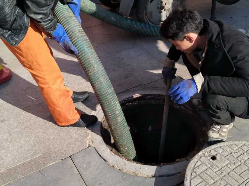 青岛专业消防维保保证消防设施正常运行