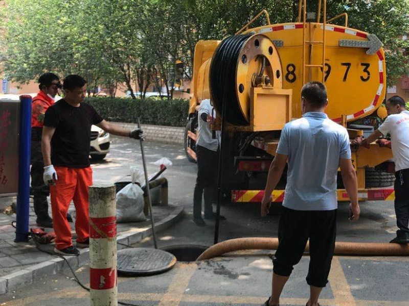 青岛市工业单位自来水管道漏水检测公司