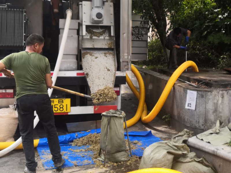 青岛专业疏通马桶下水道疏通维修疏通地漏、洗手盆疏通