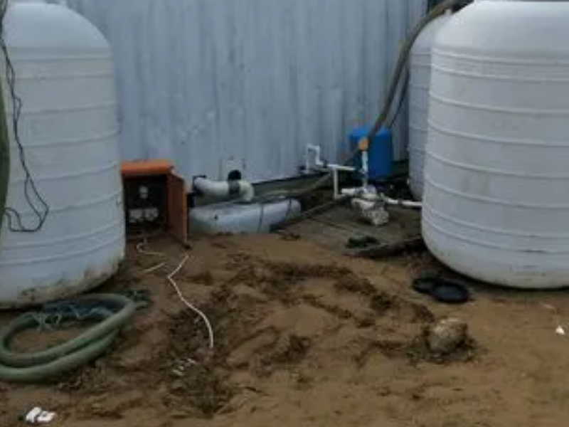 青岛四方区专业投下水，疏通马桶，修水管，换水龙头