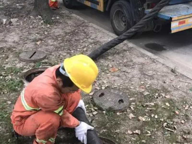 青岛浮山后下水道疏通 马桶疏通 修水管 换水龙头