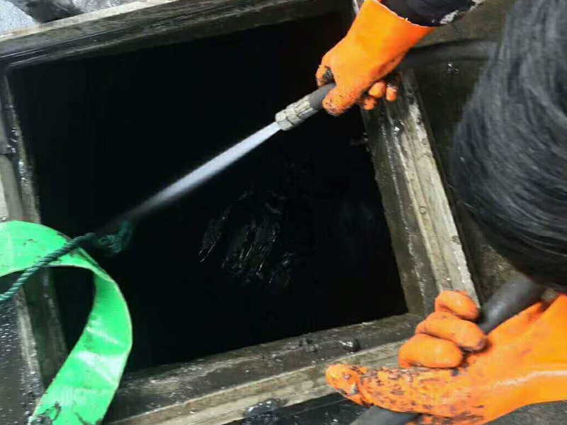 青岛 机械疏通 下水道 修水管 马桶 水龙头洁具
