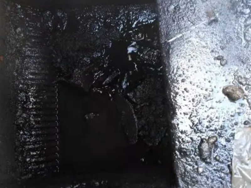 青岛 李沧区沧口附近疏通马桶 振华路马桶疏通服务