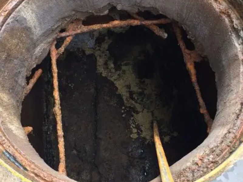 供应山东省青岛市自来水管道消防管道漏水定位检测公司