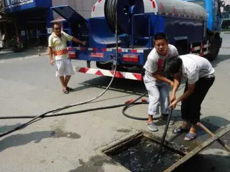 青岛社区投下水,马桶疏通,维修水管,水龙头,换水阀